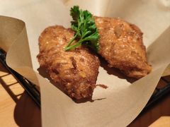 -新贝乐意大利餐厅(苏州中心店)