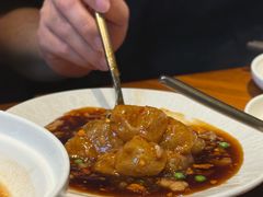 -喜鼎海胆水饺(东港店)