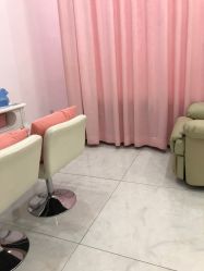 -PLURECIL日本普洛莱茜尔美睫美甲