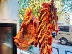 -刘少华贵州小黄牛·鲜牛肉火锅(总店)