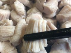 -西德顺爆肚王