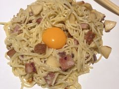 -Miohca缪卡KTV(和平店)