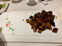 -昆山金鹰尚美酒店·金鹰贵宾楼