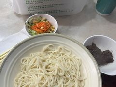 -锦芳小吃外卖(鲜鱼口店)