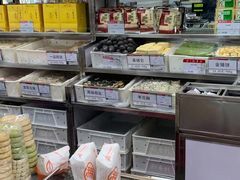 零售区-北京稻香村(六里桥店)