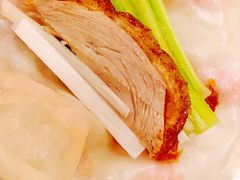 -知味观(湖滨总店)