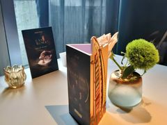 -王品牛排(杭州大厦店)