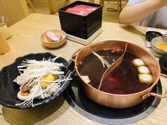 -伊豆野菜村(大族广场店)