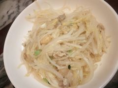 -紫金食坊(江南西路店)