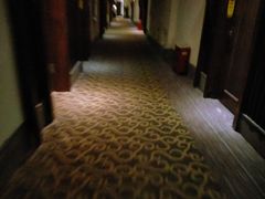 -纽斯桑拿会所(天山店)