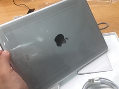 -Apple零售店(中街大悦城店)