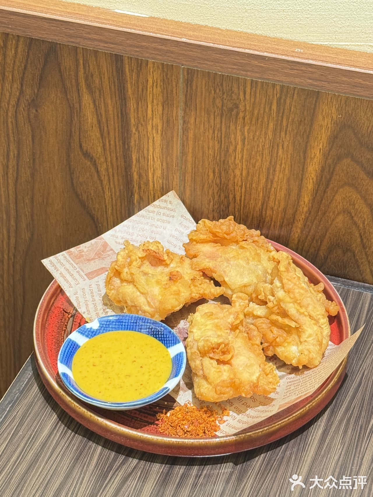 这个夏天仙隐小鹿新品杀疯了！