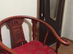 -康美道家养生馆