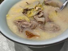 -萃華楼(王府井店)