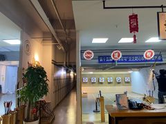 -道顺射箭·团建·骑射(张杨路店)