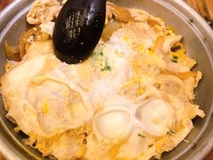 -胜博殿霸王树(嘉里中心店)