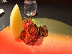 -醉东Oriental House(静安嘉里中心店)