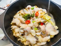 -庆江南江南菜(太仓南洋店)