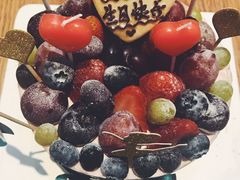 -EnergyCake蛋糕理想国