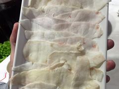 -食潮汕头鲜牛馆(望京保利店)