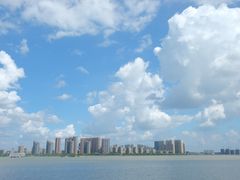 -钱塘江大桥