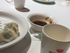 -百饺园(平山道店)