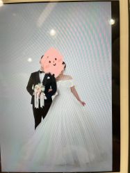 -金夫人婚纱摄影(华南店)