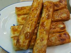 -协顺园回头馆(南顺城路店)