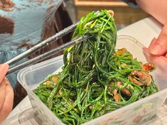 -南棠馆粤菜坊(群光店)