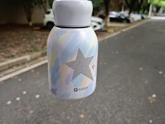-砂之船奥莱(南京江宁店)