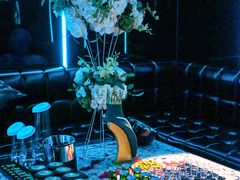 -Z-PARTY KTV(金太湖店)