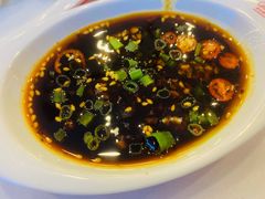 -客临百思德·东北特色馆(龙湖时代天街店)