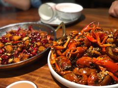 -马头巷·食景园(苏州总店)