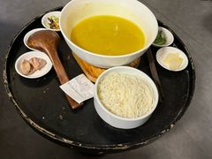 -雀舞·私食(凯德店)