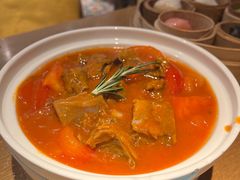 -避风塘·老港味餐厅(虹口龙之梦店)