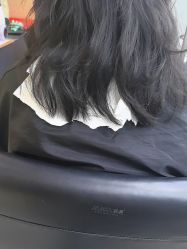 -和良形象