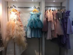 点击看大图 -倾城宝贝儿童摄影(广州天河店)
