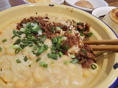 -阿福板凳面(观音桥店)