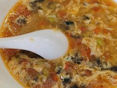 -全聚德(蓝山店)