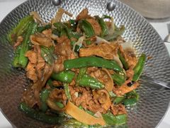 -相遇·川湘融合菜(丹阳吾悦广场店)