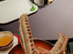 -A One Kitchen·南京精菜馆(德基广场店)