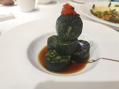 -好友缘酒家(皇冠店)