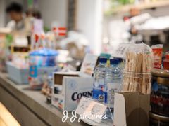 -DK45丹麦家居生活馆·依诺维绅(798店)