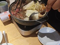 -Tuna maki寿司(园区永旺店)