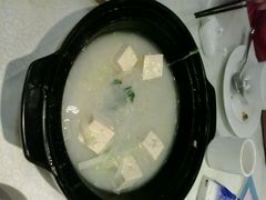 picture-四季小馆·地道北京小吃(广百店)