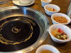 -阿婉贵州苗家酸汤鱼(梅林店)