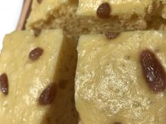 -安天民北方饺子(白石洲店)