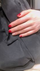 -Mentor Hair Salon