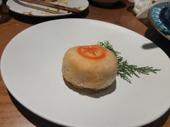 -奉天小馆·非遗东北菜(沈阳万象城店)
