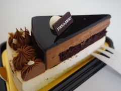 -多乐之日(颐堤港店)